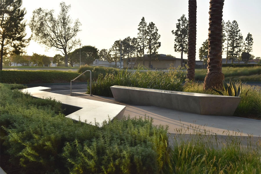 BENCHES-GALLERY