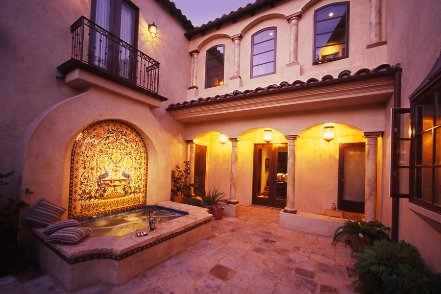 fountain2